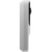 Ajax Doorbell (9SA) grey видеодомофон