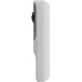 Ajax Doorbell (9SA) grey видеодомофон
