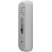 Ajax Doorbell (9SA) grey видеодомофон
