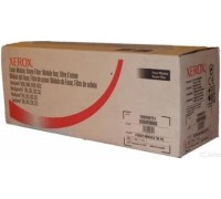 Фьюзерный модуль Xerox PL C9265/C9275/C9281 (200 000 стр)