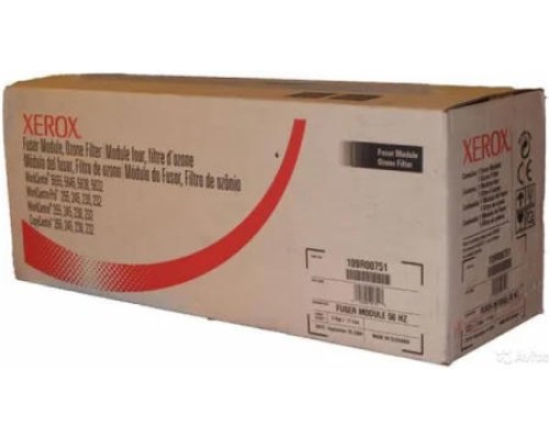 Фьюзерный модуль Xerox PL C9265/C9275/C9281 (200 000 стр)