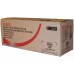 Фьюзерный модуль Xerox PL C9265/C9275/C9281 (200 000 стр)