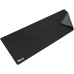 Игровая поверхность TRUST Mouse Pad XXL (930х300х3мм), Чорний