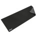 Игровая поверхность TRUST Mouse Pad XXL (930х300х3мм), Чорний