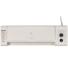 Ламинатор 2E Laminator L-3200