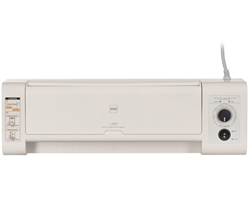 Ламинатор 2E Laminator L-3200