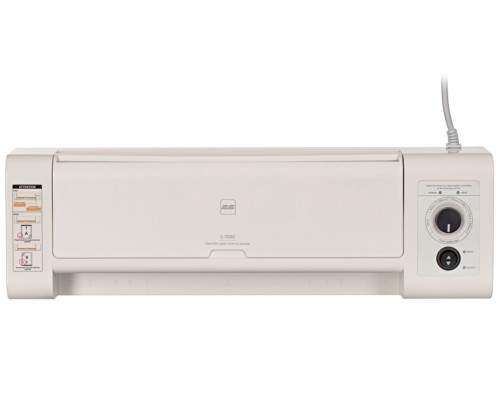 Ламинатор 2E Laminator L-3200