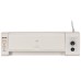 Ламинатор 2E Laminator L-3200