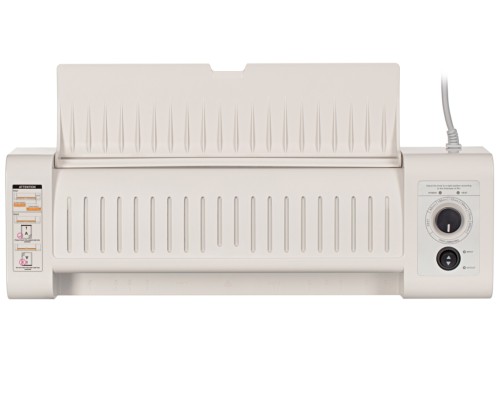 Ламинатор 2E Laminator L-3200