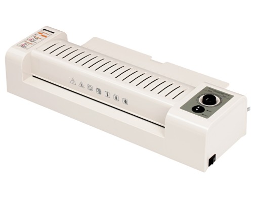 Ламинатор 2E Laminator L-3200