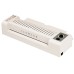 Ламинатор 2E Laminator L-3200