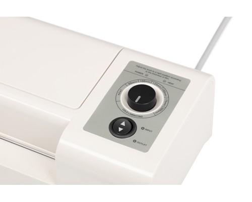 Ламинатор 2E Laminator L-3200