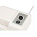 Ламинатор 2E Laminator L-3200