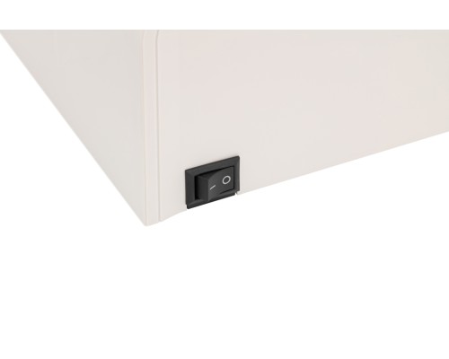 Ламинатор 2E Laminator L-3200