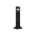 ИБП 2E OD3000RT, 3000VA/2700W, RT2U, LCD, USB, 3xSchuko