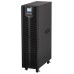ИБП 2E SD10000, 10kVA/10kW, LCD, USB, Terminal in&out