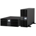 ИБП 2E SD10000RT, 10kVA/10kW, RT4U, LCD, USB, Terminal in&out