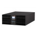 ИБП 2E SD10000RT, 10kVA/10kW, RT4U, LCD, USB, Terminal in&out