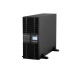 ИБП 2E SD10000RT, 10kVA/10kW, RT4U, LCD, USB, Terminal in&out