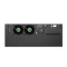 ИБП 2E SD10000RT, 10kVA/10kW, RT4U, LCD, USB, Terminal in&out