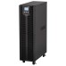 ИБП 2E SD6000, 6kVA/6kW, LCD, USB, Terminal in&out