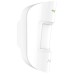 Ajax CombiProtect (9SA) white датчик движения и разбития