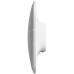 Ajax StreetSiren (9SA) white уличная сирена Ajax StreetSiren (9SA) white