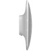 Ajax StreetSiren (9SA) white уличная сирена Ajax StreetSiren (9SA) white
