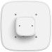 Ajax StreetSiren (9SA) white уличная сирена Ajax StreetSiren (9SA) white