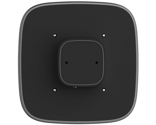 Ajax StreetSiren (9SA) black уличная сирена
