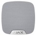 Ajax HomeSiren (9SA) white сирена