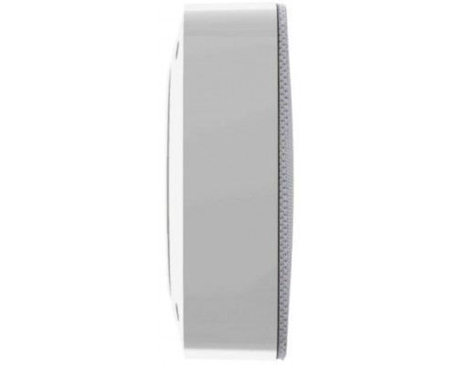 Ajax HomeSiren (9SA) white сирена