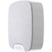 Ajax HomeSiren (9SA) white сирена