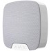 Ajax HomeSiren (9SA) white сирена