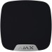 Ajax HomeSiren (9SA) black сирена
