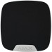 Ajax HomeSiren (9SA) black сирена
