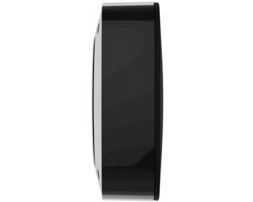 Ajax HomeSiren (9SA) black сирена