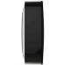 Ajax HomeSiren (9SA) black сирена