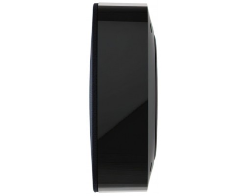 Ajax HomeSiren (9SA) black сирена