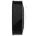 Ajax HomeSiren (9SA) black сирена