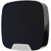Ajax HomeSiren (9SA) black сирена