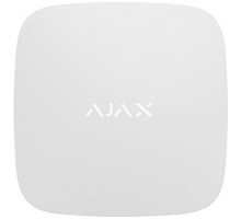 Ajax LeaksProtect (9SA) white датчик затопления