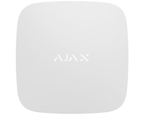 Ajax LeaksProtect (9SA) white датчик затопления