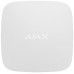 Ajax LeaksProtect (9SA) white датчик затопления