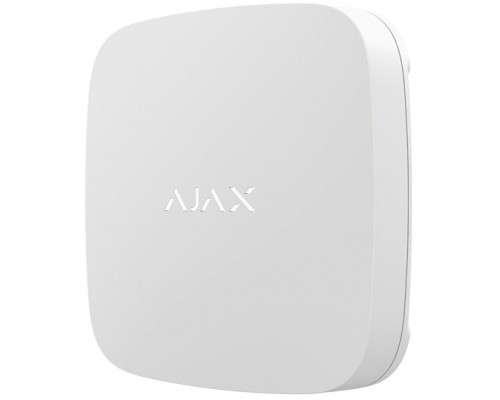 Ajax LeaksProtect (9SA) white датчик затопления