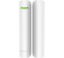 Ajax DoorProtect (9SA) white датчик открытия