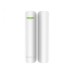 Ajax DoorProtect (9SA) white датчик открытия