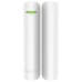Ajax DoorProtect Plus (9SA) white датчик открытия