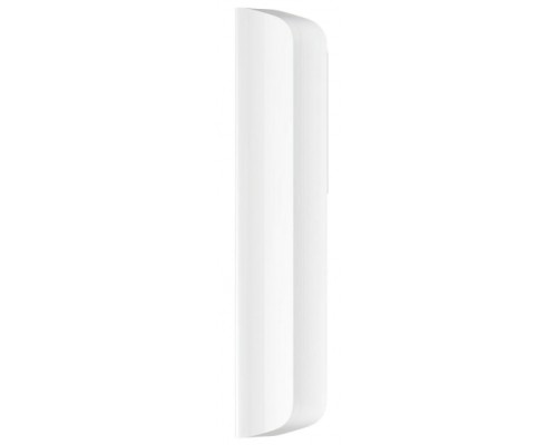 Ajax DoorProtect Plus (9SA) white датчик открытия
