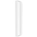 Ajax DoorProtect Plus (9SA) white датчик открытия